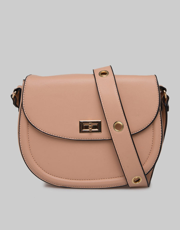 Connexion Crossbody Bag Women Perry1