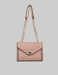 Connexion Crossbody Bag Women Rani2