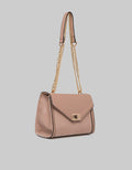 Connexion Crossbody Bag Women Rani2