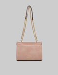 Connexion Crossbody Bag Women Rani2