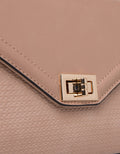Connexion Crossbody Bag Women Rani2