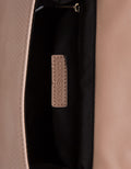 Connexion Crossbody Bag Women Rani2