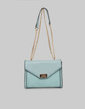 Connexion Crossbody Bag Women Rani2