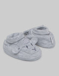 Pipiniko Baby Shoes Newborn Shoes Sheep