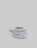 Pipiniko Baby Shoes Newborn Shoes Sheep