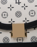 Connexion Crossbody Bag Women Rchrome2