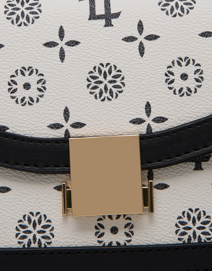 Connexion Crossbody Bag Women Rchrome2