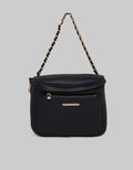 Connexion Crossbody Bag Women Riley1