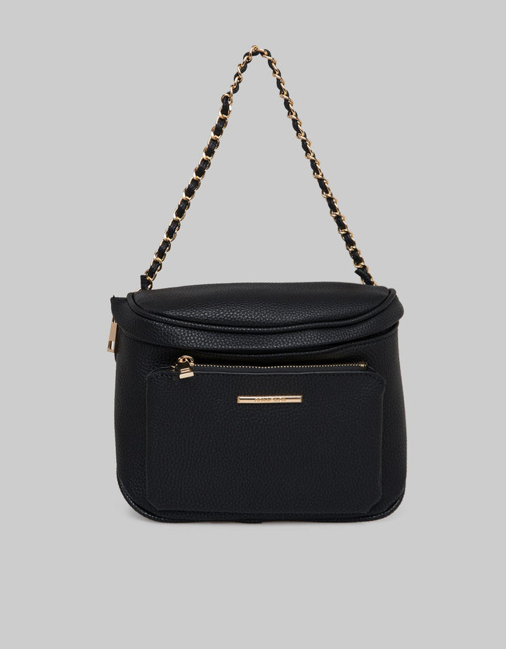 Connexion Crossbody Bag Women Riley1