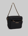 Connexion Crossbody Bag Women Riley1