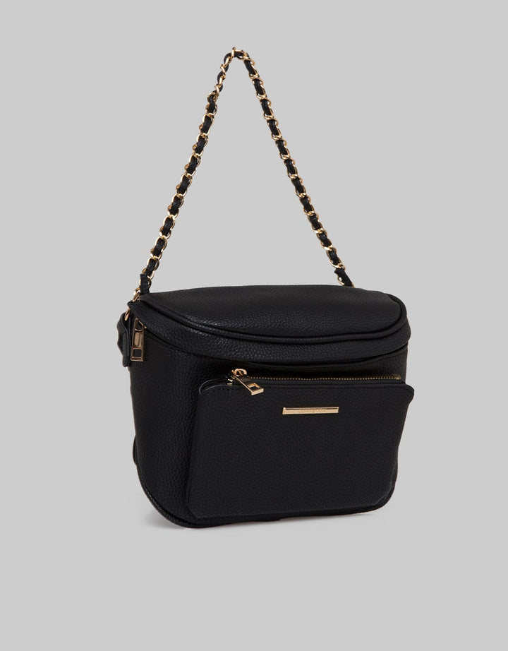 Connexion Crossbody Bag Women Riley1
