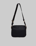 Connexion Crossbody Bag Women Riley1