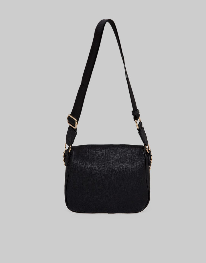 Connexion Crossbody Bag Women Riley1