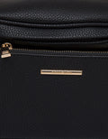 Connexion Crossbody Bag Women Riley1