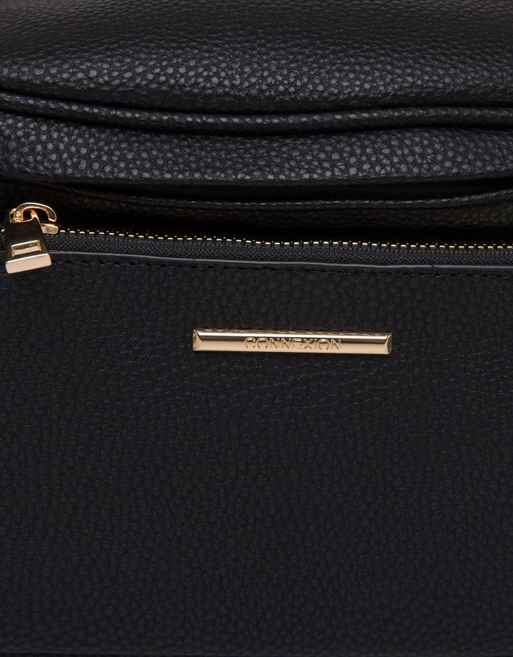 Connexion Crossbody Bag Women Riley1