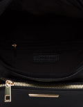 Connexion Crossbody Bag Women Riley1