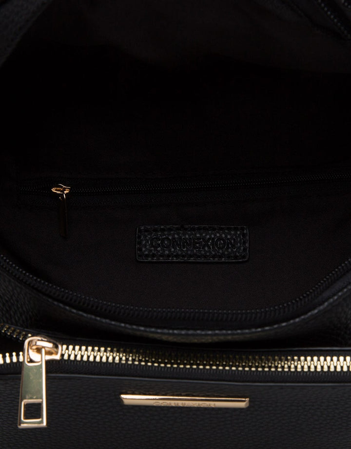 Connexion Crossbody Bag Women Riley1