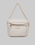 Connexion Crossbody Bag Women Riley1