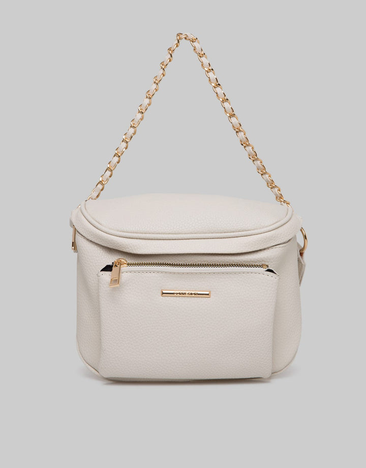 Connexion Crossbody Bag Women Riley1