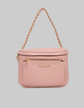 Connexion Crossbody Bag Women Riley1
