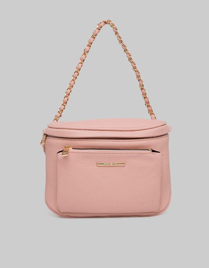 Connexion Crossbody Bag Women Riley1