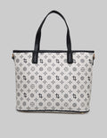 Connexion Shoulder Bag Women Rchrome1