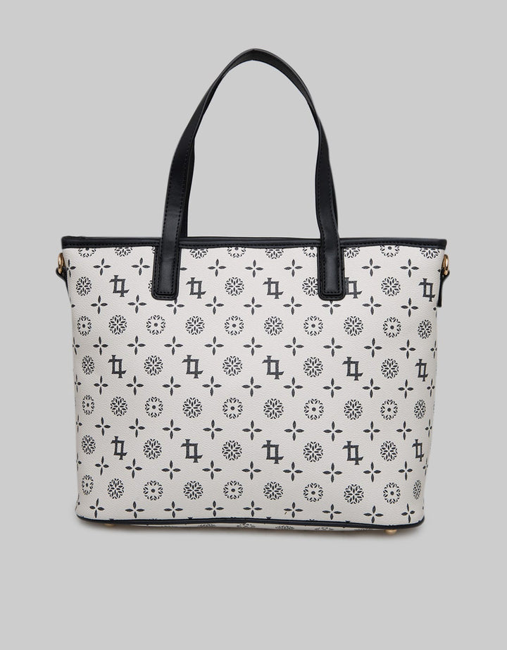 Connexion Shoulder Bag Women Rchrome1