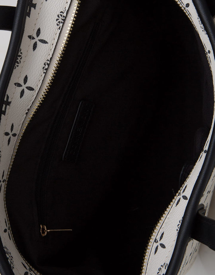 Connexion Shoulder Bag Women Rchrome1