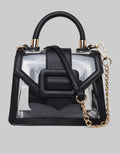 Nevada Handbag Women Roche1