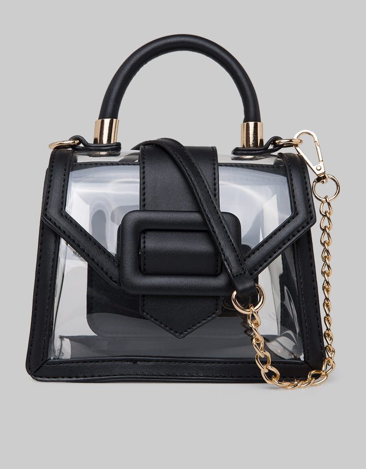 Nevada Handbag Women Roche1