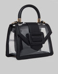 Nevada Handbag Women Roche1