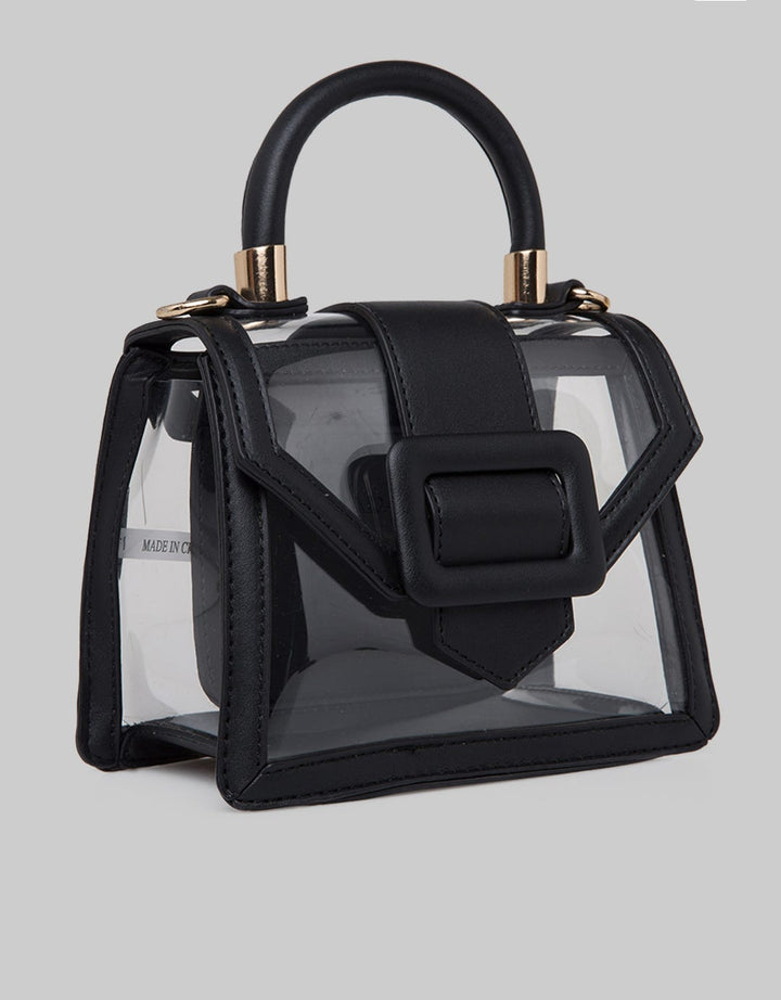 Nevada Handbag Women Roche1