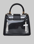 Nevada Handbag Women Roche1