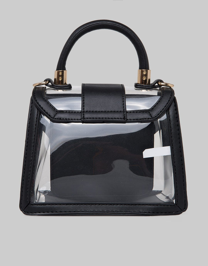 Nevada Handbag Women Roche1
