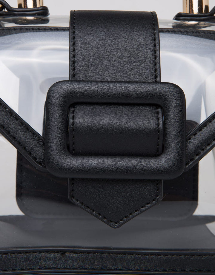 Nevada Handbag Women Roche1