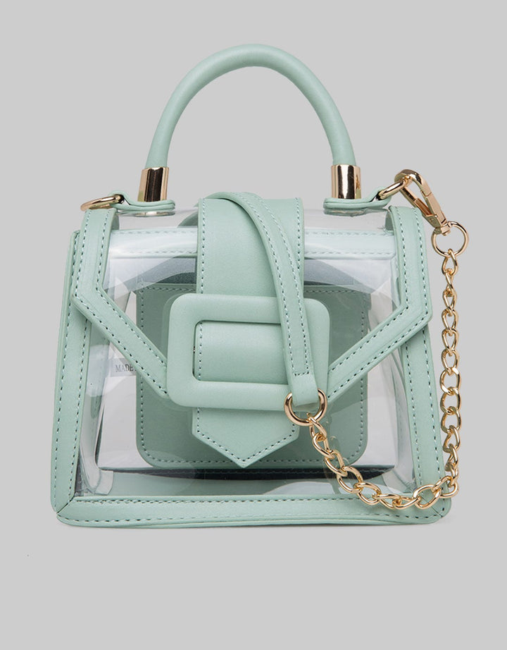 Nevada Handbag Women Roche1