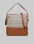 Nevada Shoulder Bag Women Canva3