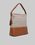 Nevada Shoulder Bag Women Canva3