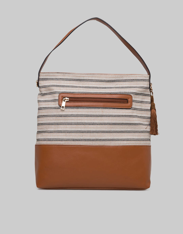 Nevada Shoulder Bag Women Canva3