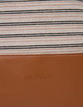 Nevada Shoulder Bag Women Canva3