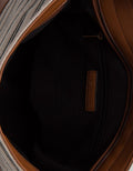 Nevada Shoulder Bag Women Canva3