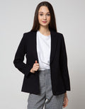 Connexion Blazer Relaxed