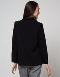 Connexion Blazer Relaxed