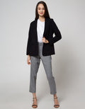Connexion Blazer Relaxed