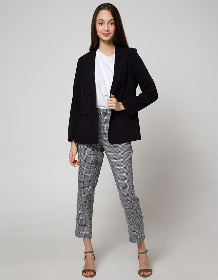 Connexion Blazer Relaxed