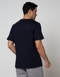 T Zone Short Sleeve T-Shirt Warner Bross Tom N Jerry 11
