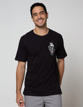 T Zone Short Sleeve T-Shirt Warner Bross Tom & Jerry 11