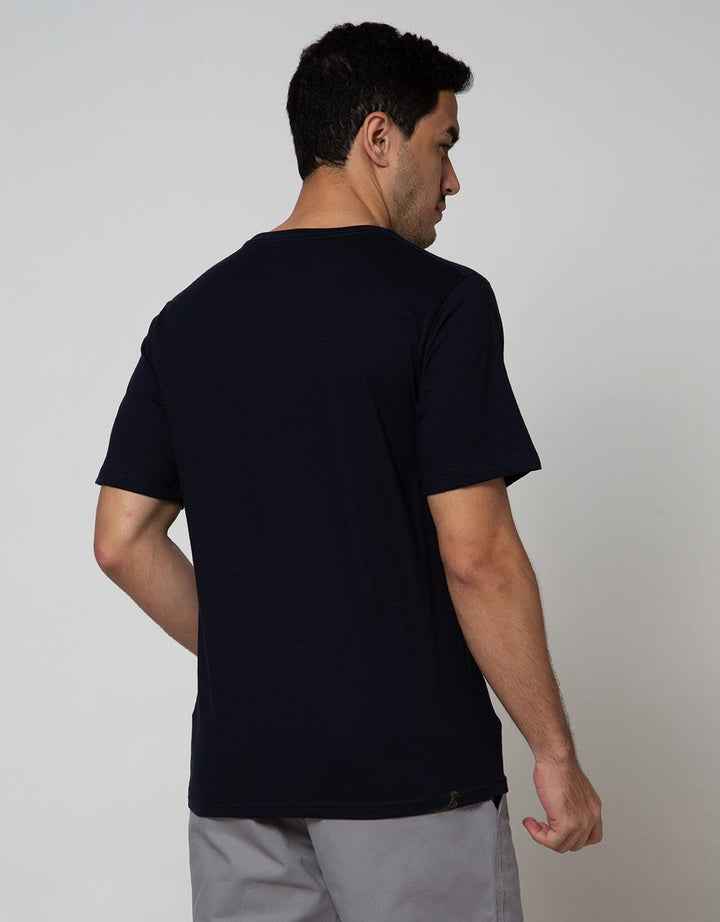 T Zone Short Sleeve T-Shirt Wb Batman Movie The Batman Mech Wings