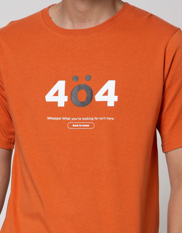 T Zone Short Sleeve T-Shirt Print Theme Number 404