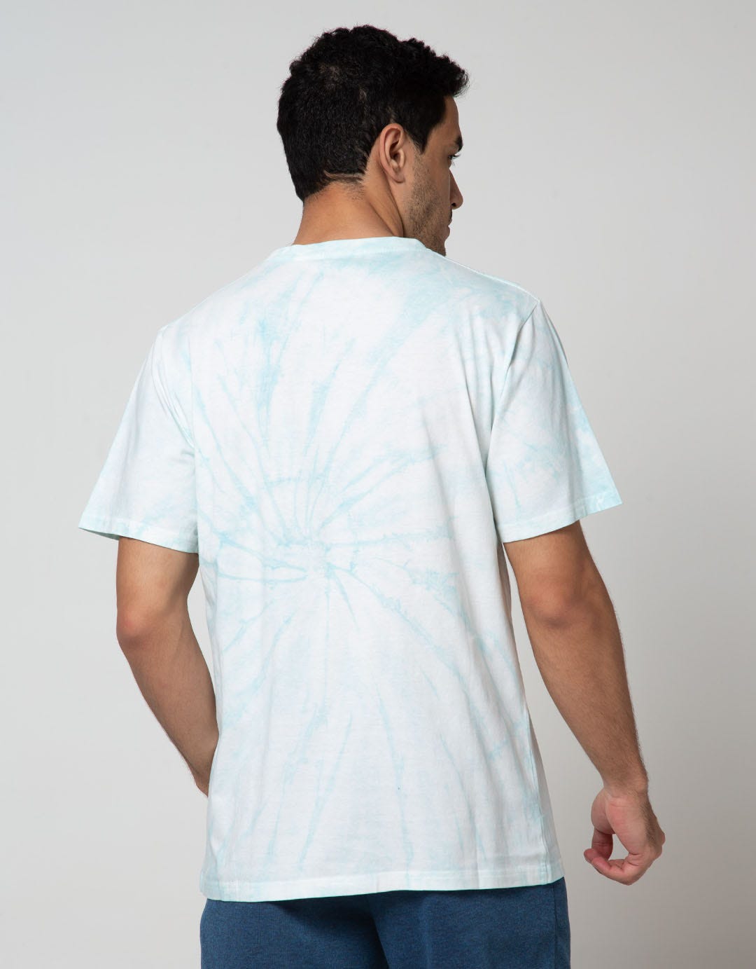 Nevada Short Sleeve T-Shirt Print You Can Be